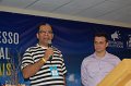 DSC_0119 (3)